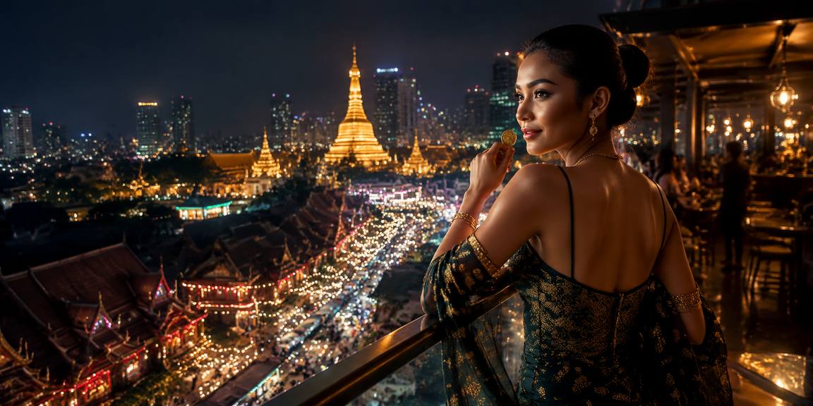 mmrr11 mmrr11 ကာစီနိုထဲသို့ ဝင်ရောက်လိုက်ပါ
