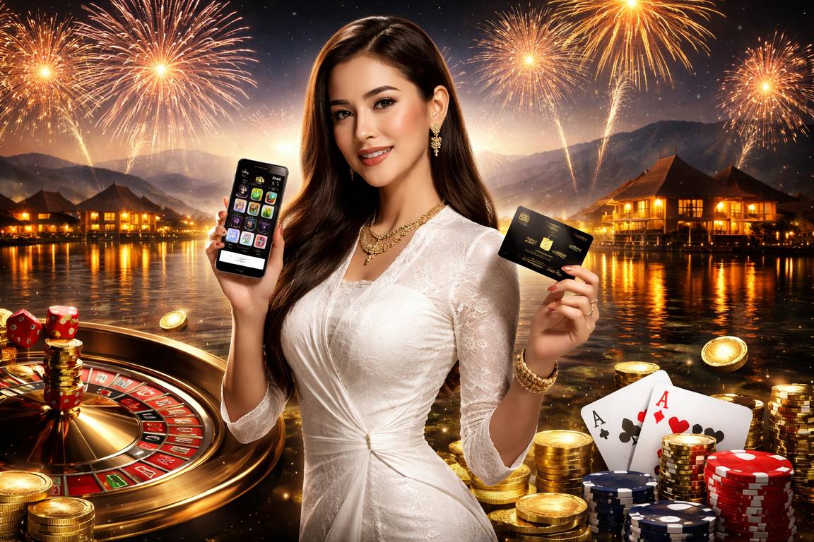 mmrr11 mmrr11 အတွက် တိုက်ရိုက်ကာစီနို စလော့ လမ်းညွှန်
