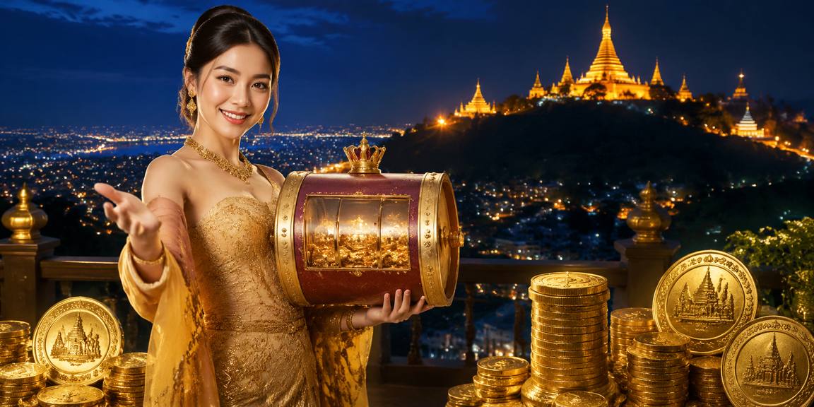 mmrr11 ဘောလုံးခန့်မှန်းမြန်