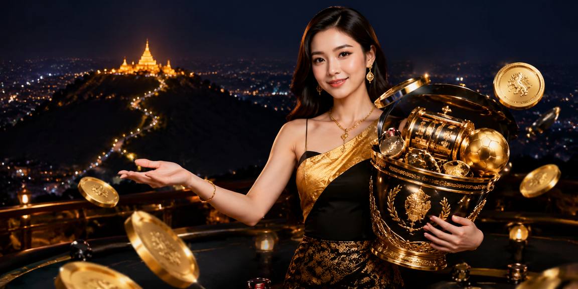 mmrr11 mmrr11 စည်းကမ်းချက်များ — သင်သိသင့်သောအချက်များ